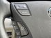 Lexus LS 4.6 460 V8 SE-L Auto Euro 4 4dr 4dr Automatic 2007