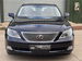 Lexus LS 4.6 460 V8 SE-L Auto Euro 4 4dr 4dr Automatic 2007