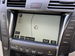 Lexus LS 4.6 460 V8 SE-L Auto Euro 4 4dr 4dr Automatic 2007