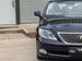 Lexus LS 4.6 460 V8 SE-L Auto Euro 4 4dr 4dr Automatic 2007