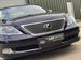 Lexus LS 4.6 460 V8 SE-L Auto Euro 4 4dr 4dr Automatic 2007