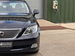 Lexus LS 4.6 460 V8 SE-L Auto Euro 4 4dr 4dr Automatic 2007