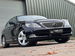 Lexus LS 4.6 460 V8 SE-L Auto Euro 4 4dr 4dr Automatic 2007