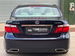 Lexus LS 4.6 460 V8 SE-L Auto Euro 4 4dr 4dr Automatic 2007