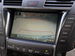 Lexus LS 4.6 460 V8 SE-L Auto Euro 4 4dr 4dr Automatic 2007