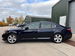 Lexus LS 4.6 460 V8 SE-L Auto Euro 4 4dr 4dr Automatic 2007