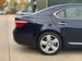 Lexus LS 4.6 460 V8 SE-L Auto Euro 4 4dr 4dr Automatic 2007