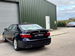 Lexus LS 4.6 460 V8 SE-L Auto Euro 4 4dr 4dr Automatic 2007