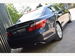 Lexus LS 5.0 600h V8 L CVT 4WD Euro 5 (s/s) 4dr 4dr Automatic 2011