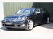 Lexus LS 5.0 600h V8 L CVT 4WD Euro 5 (s/s) 4dr 4dr Automatic 2011