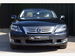 Lexus LS 5.0 600h V8 L CVT 4WD Euro 5 (s/s) 4dr 4dr Automatic 2011