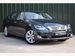 Lexus LS 5.0 600h V8 L CVT 4WD Euro 5 (s/s) 4dr 4dr Automatic 2011