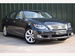 Lexus LS 5.0 600h V8 L CVT 4WD Euro 5 (s/s) 4dr 4dr Automatic 2011
