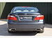 Lexus LS 5.0 600h V8 L CVT 4WD Euro 5 (s/s) 4dr 4dr Automatic 2011