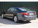 Lexus LS 5.0 600h V8 L CVT 4WD Euro 5 (s/s) 4dr 4dr Automatic 2011