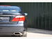 Lexus LS 5.0 600h V8 L CVT 4WD Euro 5 (s/s) 4dr 4dr Automatic 2011