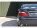 Lexus LS 5.0 600h V8 L CVT 4WD Euro 5 (s/s) 4dr 4dr Automatic 2011