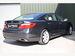 Lexus LS 5.0 600h V8 L CVT 4WD Euro 5 (s/s) 4dr 4dr Automatic 2011