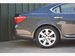 Lexus LS 5.0 600h V8 L CVT 4WD Euro 5 (s/s) 4dr 4dr Automatic 2011