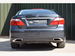 Lexus LS 5.0 600h V8 L CVT 4WD Euro 5 (s/s) 4dr 4dr Automatic 2011