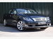 Lexus LS 5.0 600h V8 L CVT 4WD Euro 5 (s/s) 4dr 4dr Automatic 2011