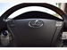 Lexus LS 5.0 600h V8 L CVT 4WD Euro 5 (s/s) 4dr 4dr Automatic 2011