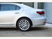 Lexus LS 5.0 600h V8 Premier CVT 4WD Euro 5 (s/s) 4dr 4dr Automatic 2014