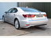Lexus LS 5.0 600h V8 Premier CVT 4WD Euro 5 (s/s) 4dr 4dr Automatic 2014