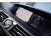 Lexus LS 5.0 600h V8 Premier CVT 4WD Euro 5 (s/s) 4dr 4dr Automatic 2014