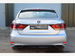 Lexus LS 5.0 600h V8 Premier CVT 4WD Euro 5 (s/s) 4dr 4dr Automatic 2014