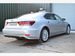 Lexus LS 5.0 600h V8 Premier CVT 4WD Euro 5 (s/s) 4dr 4dr Automatic 2014