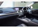 Lexus LS 5.0 600h V8 Premier CVT 4WD Euro 5 (s/s) 4dr 4dr Automatic 2014