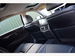 Lexus LS 5.0 600h V8 Premier CVT 4WD Euro 5 (s/s) 4dr 4dr Automatic 2014