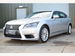 Lexus LS 5.0 600h V8 Premier CVT 4WD Euro 5 (s/s) 4dr 4dr Automatic 2014