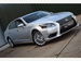 Lexus LS 5.0 600h V8 Premier CVT 4WD Euro 5 (s/s) 4dr 4dr Automatic 2014