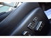 Lexus LS 5.0 600h V8 Premier CVT 4WD Euro 5 (s/s) 4dr 4dr Automatic 2014
