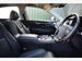 Lexus LS 5.0 600h V8 Premier CVT 4WD Euro 5 (s/s) 4dr 4dr Automatic 2014
