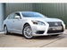 Lexus LS 5.0 600h V8 Premier CVT 4WD Euro 5 (s/s) 4dr 4dr Automatic 2014