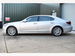 Lexus LS 5.0 600h V8 Premier CVT 4WD Euro 5 (s/s) 4dr 4dr Automatic 2014