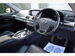 Lexus LS 5.0 600h V8 Premier CVT 4WD Euro 5 (s/s) 4dr 4dr Automatic 2014