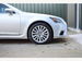 Lexus LS 5.0 600h V8 Premier CVT 4WD Euro 5 (s/s) 4dr 4dr Automatic 2014