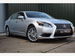 Lexus LS 5.0 600h V8 Premier CVT 4WD Euro 5 (s/s) 4dr 4dr Automatic 2014