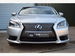 Lexus LS 5.0 600h V8 Premier CVT 4WD Euro 5 (s/s) 4dr 4dr Automatic 2014