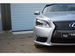 Lexus LS 5.0 600h V8 Premier CVT 4WD Euro 5 (s/s) 4dr 4dr Automatic 2014