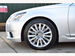 Lexus LS 5.0 600h V8 Premier CVT 4WD Euro 5 (s/s) 4dr 4dr Automatic 2014