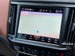 Maserati Levante 2.0 MHEV GT ZF 4WD Euro 6 (s/s) 5dr 5dr Automatic 2022