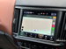 Maserati Levante 2.0 MHEV GT ZF 4WD Euro 6 (s/s) 5dr 5dr Automatic 2022