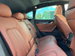 Maserati Levante 2.0 MHEV GT ZF 4WD Euro 6 (s/s) 5dr 5dr Automatic 2022