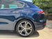 Maserati Levante 2.0 MHEV GT ZF 4WD Euro 6 (s/s) 5dr 5dr Automatic 2022