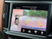 Maserati Levante 2.0 MHEV GT ZF 4WD Euro 6 (s/s) 5dr 5dr Automatic 2022
